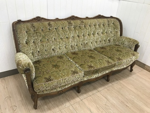 中古家具 千葉のマルニ木工