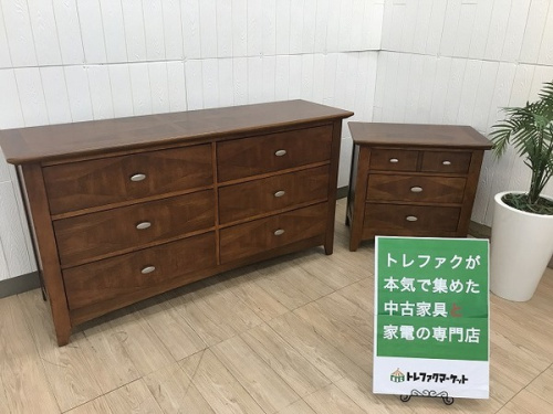 千葉　中古　家具の中古家具　千葉