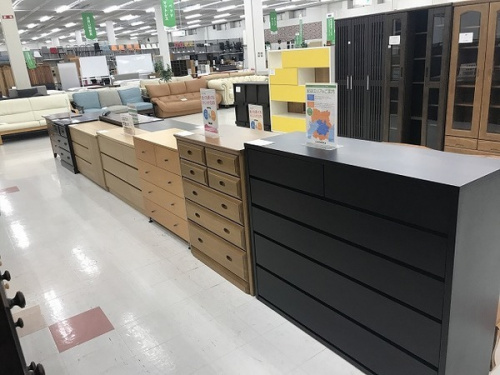 20年01月09日：画像１０