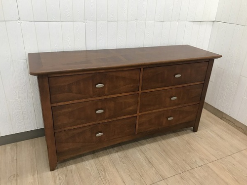 中古家具　千葉のチェスト