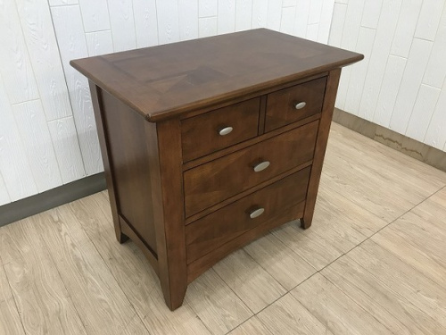 20年01月09日：画像６