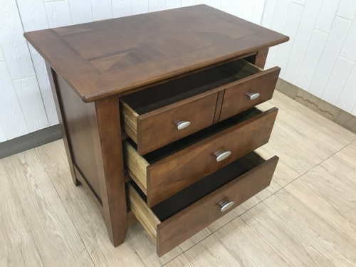 20年01月09日：画像７