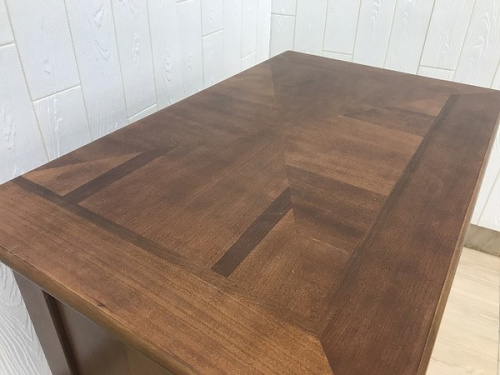 20年01月09日：画像８