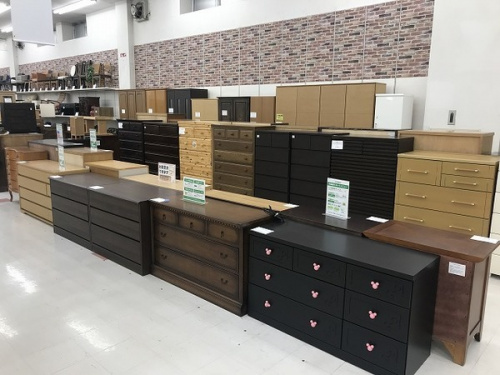 20年01月09日：画像９