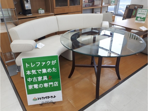 中古家具 千葉の中古 家具 千葉