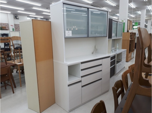中古 家具 千葉の新入荷