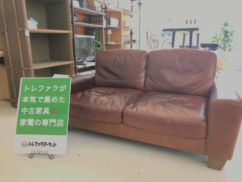 千葉 中古 家具の中古家具 千葉
