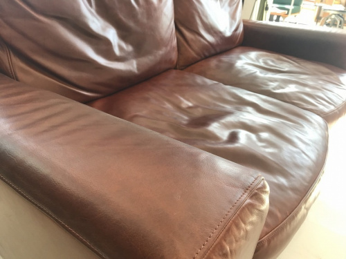 中古家具 千葉のアクメファニチャー