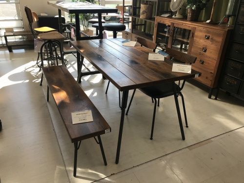 ソファの中古 ソファー