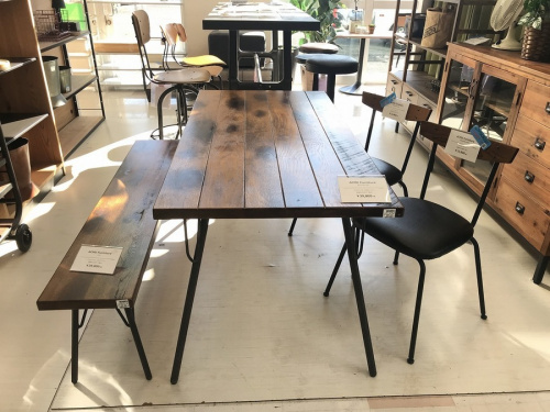 中古 ソファー