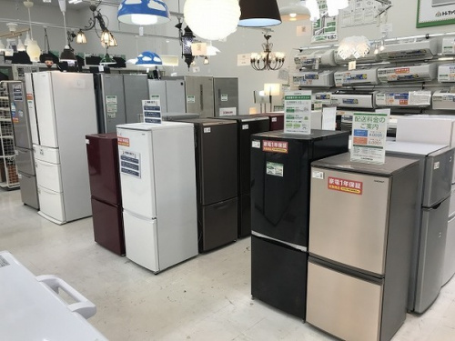 20年01月22日：画像１０