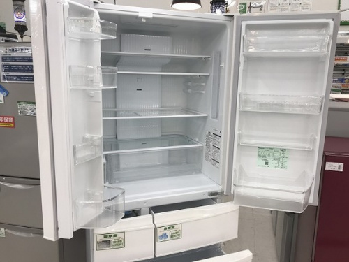 千葉　中古　家電の千葉家電　中古