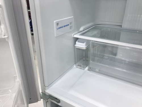 千葉家電　中古の中古　冷蔵庫