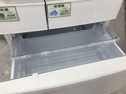 中古冷蔵庫　千葉