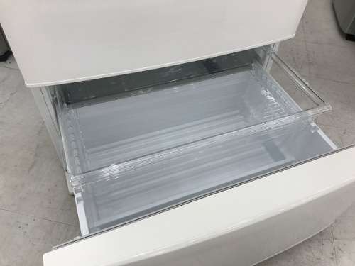 20年01月22日：画像６