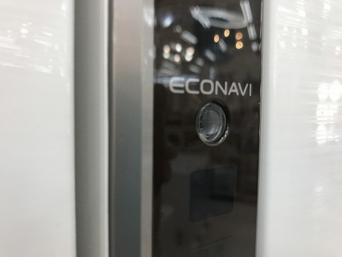 20年01月22日：画像８