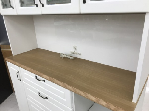 千葉　中古　家具の中古家具