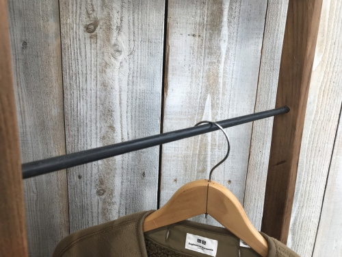 千葉　中古　家具の中古家具