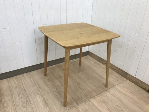 千葉　中古　家具の中古家具