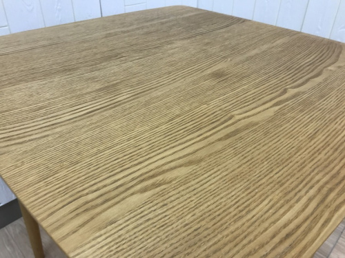 中古家具のフランフラン