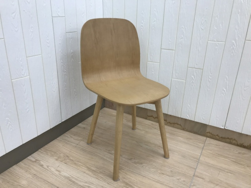 ダイニングセット