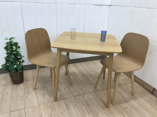 20年01月28日：画像１０