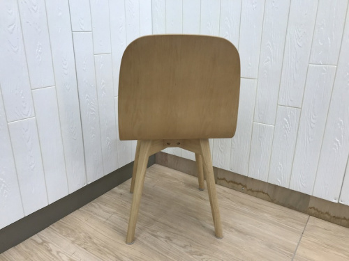 20年01月28日：画像６