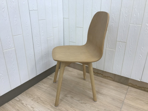 20年01月28日：画像７