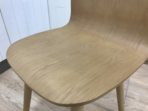 20年01月28日：画像８