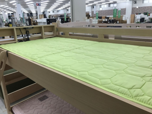 千葉　中古　家具の中古家具