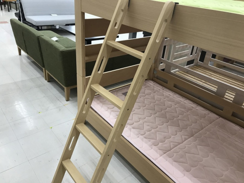 20年01月28日：画像６