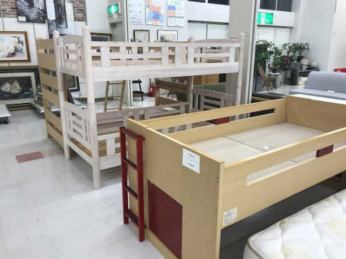 20年01月28日：画像７