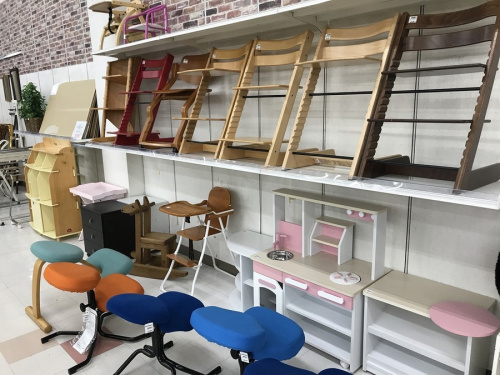 20年01月28日：画像８