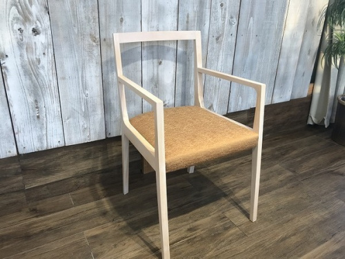 千葉　中古　家具の中古家具　千葉