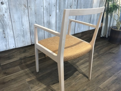 中古家具　千葉のカッシーナ