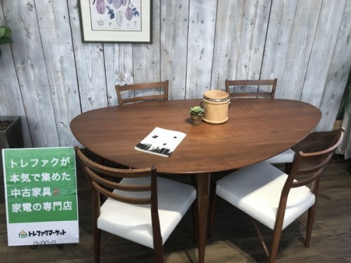 千葉 中古 家具の中古家具 千葉