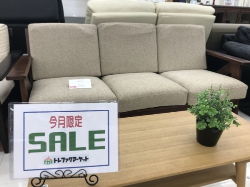 中古家具 千葉の中古 家具 千葉