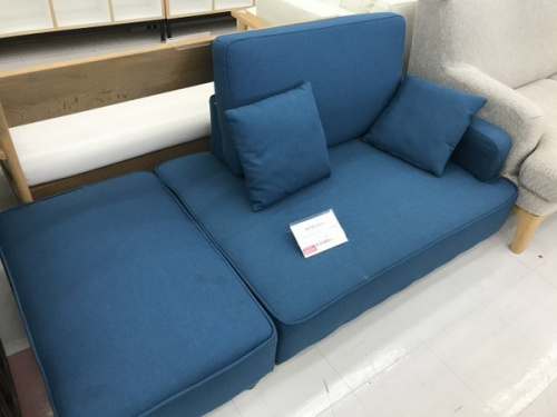 中古 家具 千葉の大塚家具