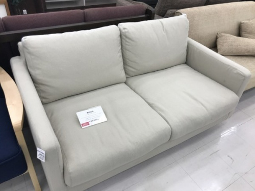 大塚家具のKEYUCA