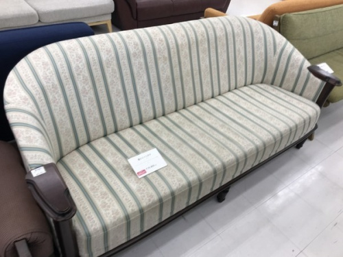 KEYUCAの無印良品