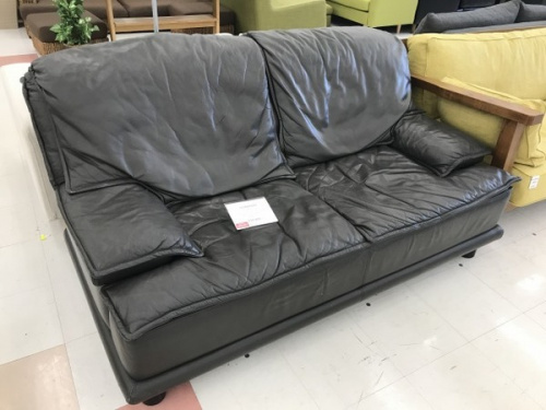 無印良品