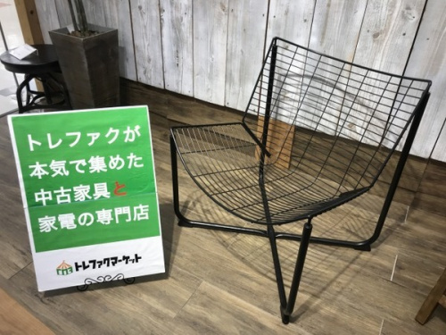 チェアの千葉　中古　家具
