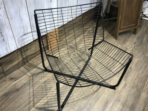 千葉　中古　家具の中古家具　千葉