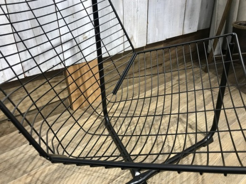 中古家具　千葉のIKEA