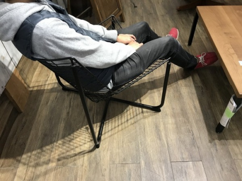 20年02月09日：画像６