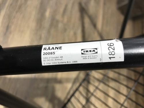 20年02月09日：画像７