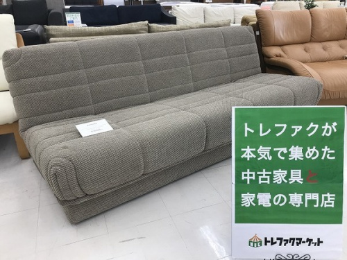 千葉　中古　家具の中古家具