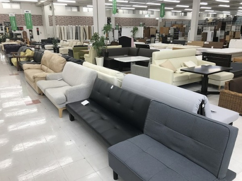 20年02月14日：画像１０