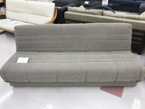 中古家具の中古ソファー