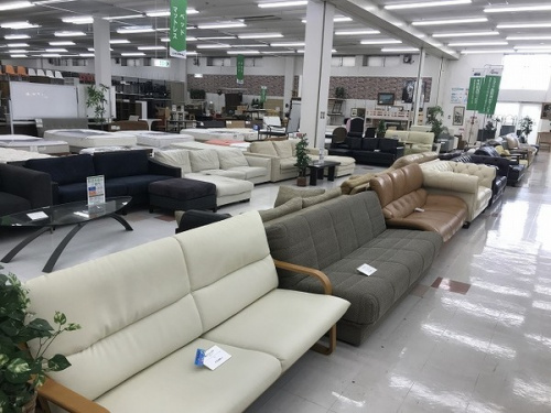 20年02月14日：画像８